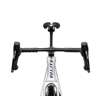 MONZA-PEARL WHITE-headtube