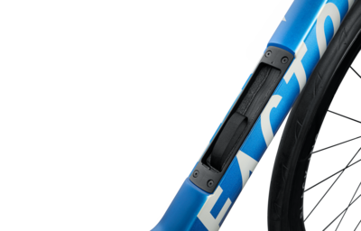 MONZA-SLOAR BLUE-IN-FRAME STORAGE-B