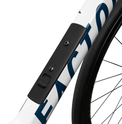 MONZA-PEARL WHITE-IN-FRAME STORAGE_