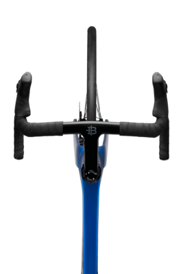 MONZA-SOLAR BLUE-overhead