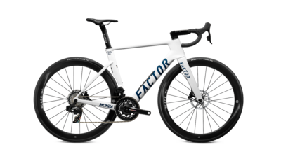 Studio-MONZA-PEARL WHITE-Ultegra-45-DS180
