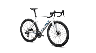 Studio-MONZA-PEARL WHITE-Ultegra-45-DS45