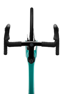 MONZA-STEEL GREEN-overhead.png