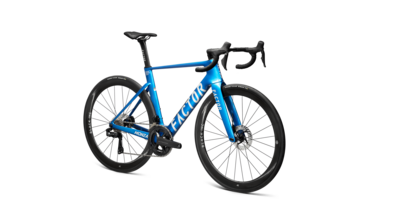 Studio-MONZA-SOLAR BLUE-Ultegra-45-DS45