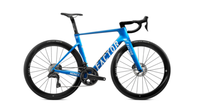 Studio-MONZA-SOLAR BLUE-Ultegra-180-DS180