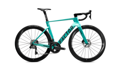 Studio-MONZA-STEEL GREEN-Force-45-DS180