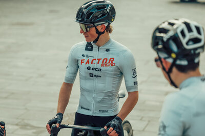 Factor Racing - January Shoot - 003