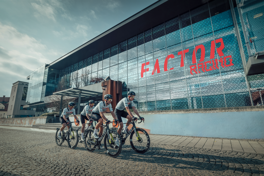 Factor Racing - January Shoot - 001.png