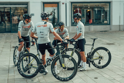 Factor Racing - January Shoot - 007