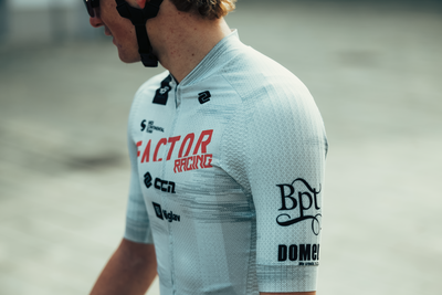 Factor Racing - January Shoot - 006