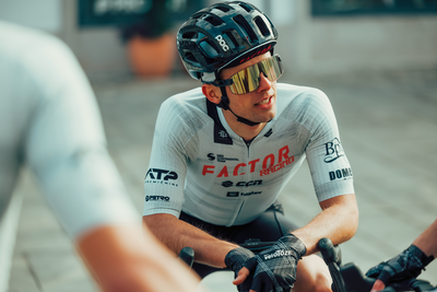 Factor Racing - January Shoot - 005