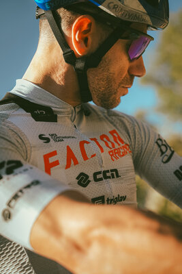 Factor Racing - January Shoot - Henrique - 001