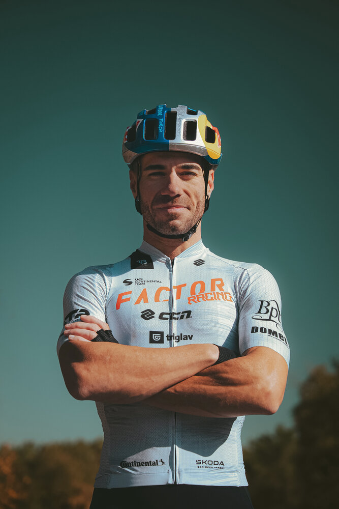 Factor Racing - January Shoot - Henrique - 002.jpg