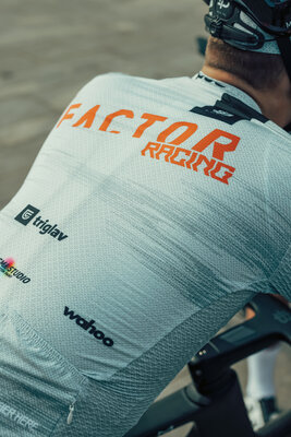 Factor Racing - January Shoot - 009