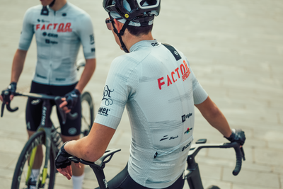 Factor Racing - January Shoot - 008