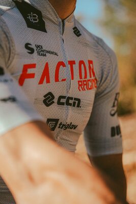 Factor Racing - January Shoot - Henrique - 004