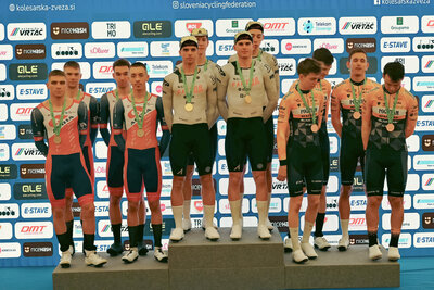 Factor Racing - January Shoot - Track - 004