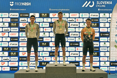 Factor Racing - January Shoot - Track - 005