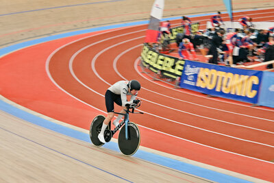 Factor Racing - January Shoot - Track - 003