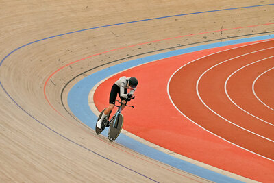 Factor Racing - January Shoot - Track - 002