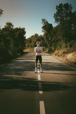 Factor Racing - January Shoot - Henrique - 006