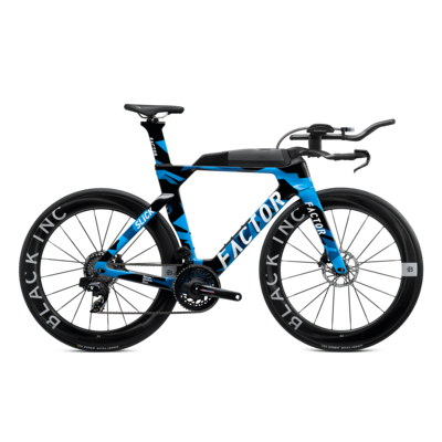 Slick-v2-Nebula-Blue-CB-Force-62Silver-4472x4472