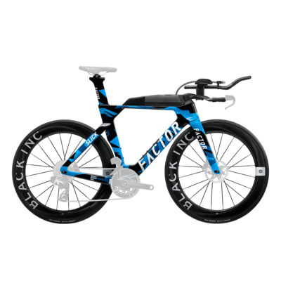 Slick-v2-Nebula-Blue-PW-Red-62Silver-4472x4472