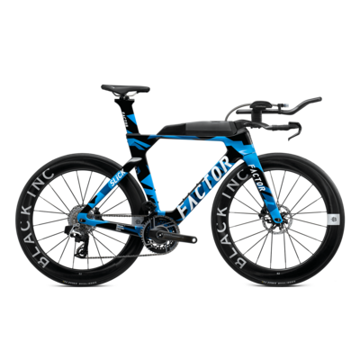 Slick-v2-Nebula-Blue-CB-Red-62Silver-4472x4472