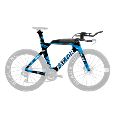 Slick-v2-Nebula-Blue-PP-Red-62Silver-4472x4472