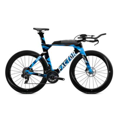 Slick-v2-Nebula-Blue-CB-Force-58Silver-4472x4472