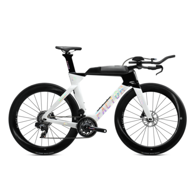 Slick-v2-Shadow-White-CB-Force-58Silver-4472x4472