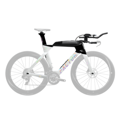 Slick-v2-Shadow-White-PP-Force-58Silver-4472x4472