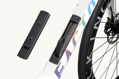 detail-2024Slick-Storage Bag-001-with cover