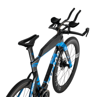 detail-2024Slick-Nebula-Blue-Red-62Silver-backup45view