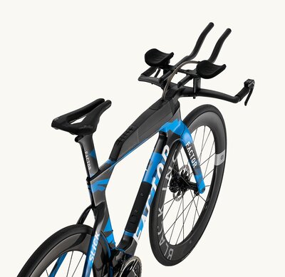 detail-2024Slick-Nebula-Blue-Red-62Silver-backup45view