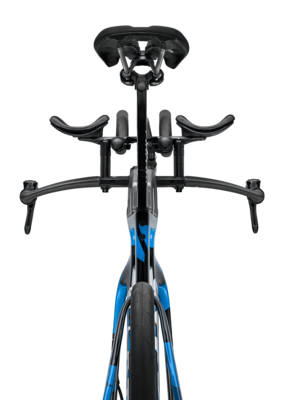 detail-2024Slick-Nebula-Blue-Red-62Silver-backview