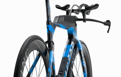 detail-2024Slick-Nebula-Blue-Red-62Silver-back45view