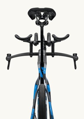 detail-2024Slick-Nebula-Blue-Red-62Silver-backview