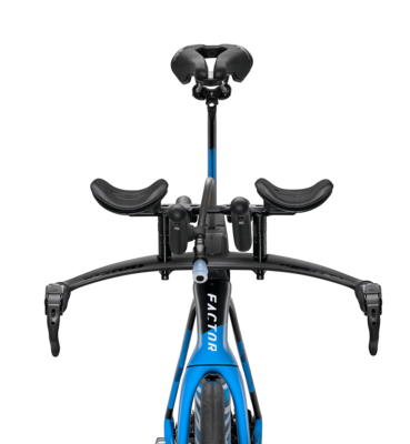 detail-2024Slick-Nebula-Blue-Red-62Silver-headtube