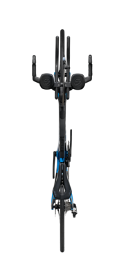 detail-2024Slick-Nebula-Blue-Red-62Silver-overhead