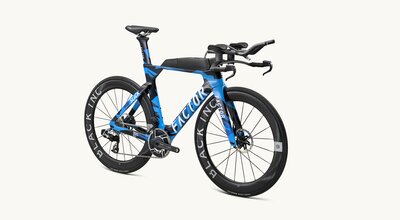 studio-2024Slick-Nebula-Blue-Red-62Silver-ds45