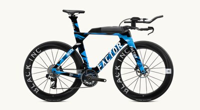 studio-2024Slick-Nebula-Blue-Red-62Silver-ds180-v2