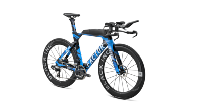 studio-2024Slick-Nebula-Blue-Red-62Silver-ds45