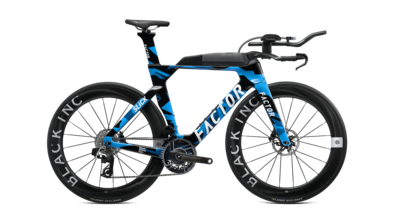 studio-2024Slick-Nebula-Blue-Red-62Silver-ds180-v2