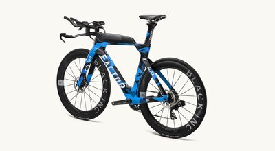 studio-2024Slick-Nebula-Blue-Red-62Silver-nds45