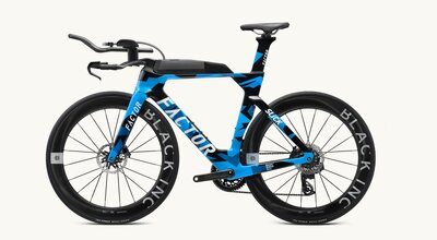 studio-2024Slick-Nebula-Blue-Red-62Silver-nds180-v2