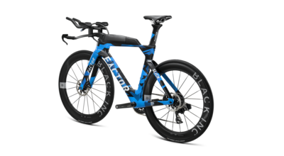 studio-2024Slick-Nebula-Blue-Red-62Silver-nds45