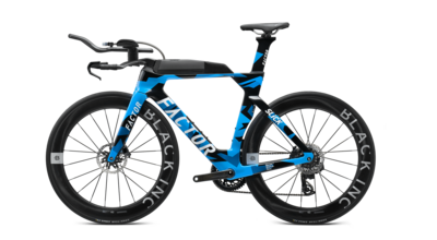 studio-2024Slick-Nebula-Blue-Red-62Silver-nds180-v2