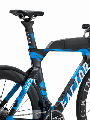 detail-2024Slick-Nebula-Blue-Red-62Silver-seattube