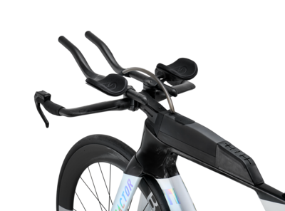 detail-2024Slick-Shadow-White-Force-58Silver-aerobar